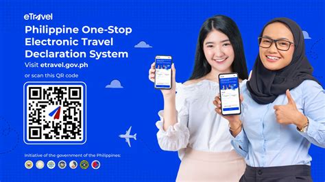eTravel .